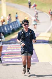 BIB: 
                            <button type="button" onclick="openModal(27215515)" class="btn btn-primary btn-sm float-right btn-popup" data-toggle="modal" data-target=".modal-high-quality">
                        <i class="fas fa-shopping-cart"></i> Add to Cart
                    </button>
                                            <button type="button" onclick="isThisMe(27215515, true)" class="btn btn-success btn-sm float-right btn-popup btn-isme hidden" data-toggle="tooltip" data-placement="bottom" title="นี่คือรูปของคุณใช่ไหม คลิกที่นี่เพื่อเอาเข้าอัลบั้ม">
                        <i class="fas fa-plus"></i> Add to album
                    </button>
                    <button type="button" onclick="isThisMe(27215515, false)" class="btn btn-warning btn-sm float-right btn-popup btn-isnotme hidden">
                        <i class="fas fa-ban"></i> Remove from album
                    </button>